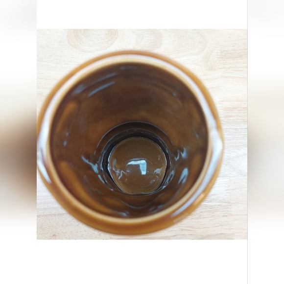 KC Hawaiian Happy Tiki Tumbler Germains Luau Hawaii 2010 - Picture 4 of 4